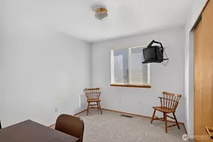 5318 95th Pl NE, Marysville, WA 98270 - Photo 21