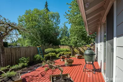 5318 95th Place NE, Marysville, WA 98270 - Photo 27