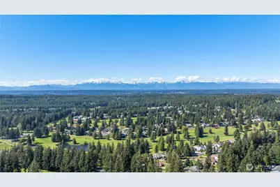 0 Blackwell Street #lot 1, Allyn, WA 98528 - Photo 31