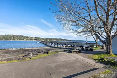 0 Blackwell Street #lot 1, Allyn, WA 98528 - Photo 11