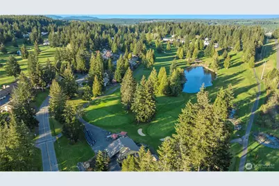 0 Blackwell Street #lot 1, Allyn, WA 98528 - Photo 25