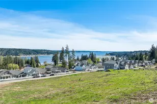 0 Blackwell St, Allyn, WA 98528 - Photo 1