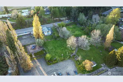 0 Blackwell Street #lot 1, Allyn, WA 98528 - Photo 19