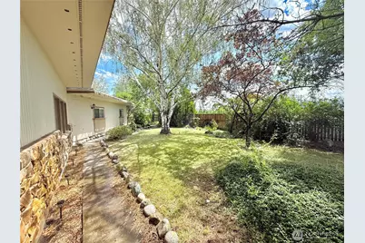 63 Kermal Road, Omak, WA 98841 - Photo 3