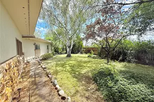 63 Kermal Rd, Omak, WA 98841 - Photo 3