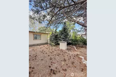 63 Kermal Road, Omak, WA 98841 - Photo 17