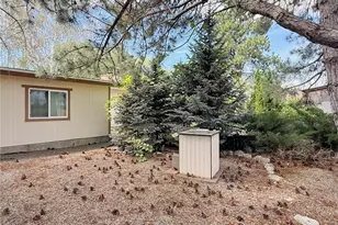 63 Kermal Rd, Omak, WA 98841 - Photo 17