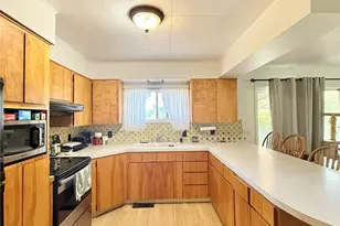63 Kermal Rd, Omak, WA 98841 - Photo 33