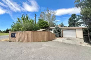 63 Kermal Rd, Omak, WA 98841 - Photo 1