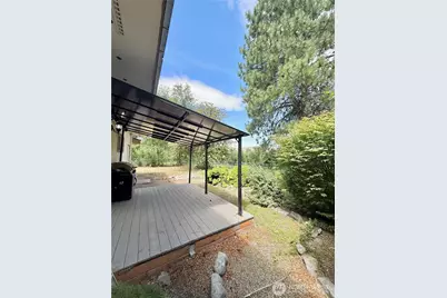 63 Kermal Road, Omak, WA 98841 - Photo 11