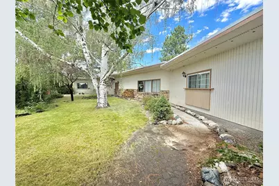 63 Kermal Road, Omak, WA 98841 - Photo 5