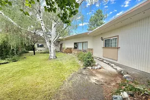 63 Kermal Rd, Omak, WA 98841 - Photo 5