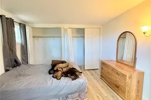 63 Kermal Rd, Omak, WA 98841 - Photo 19