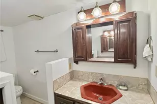 63 Kermal Rd, Omak, WA 98841 - Photo 25