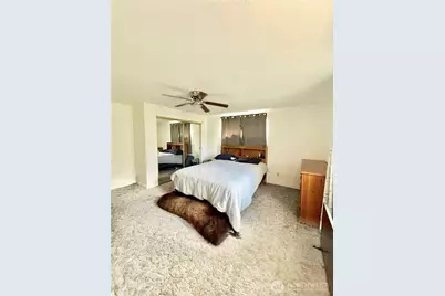63 Kermal Road, Omak, WA 98841 - Photo 23