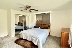 63 Kermal Rd, Omak, WA 98841 - Photo 23