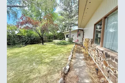 63 Kermal Road, Omak, WA 98841 - Photo 7