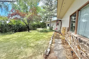 63 Kermal Rd, Omak, WA 98841 - Photo 7
