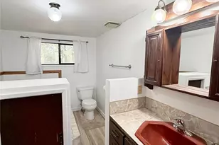 63 Kermal Rd, Omak, WA 98841 - Photo 27