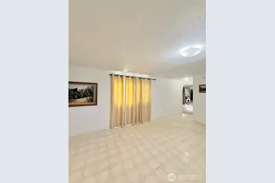 63 Kermal Road, Omak, WA 98841 - Photo 35