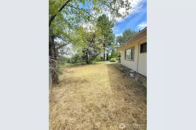 63 Kermal Road, Omak, WA 98841 - Photo 13