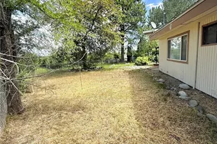 63 Kermal Rd, Omak, WA 98841 - Photo 13