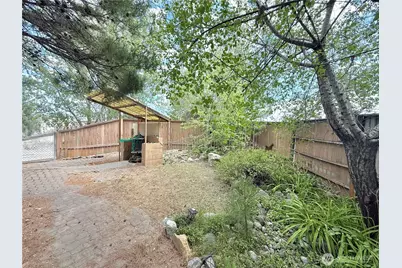 63 Kermal Road, Omak, WA 98841 - Photo 9
