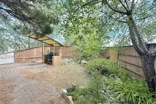 63 Kermal Rd, Omak, WA 98841 - Photo 9