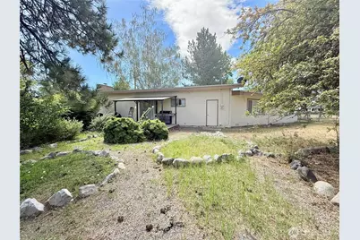 63 Kermal Road, Omak, WA 98841 - Photo 15
