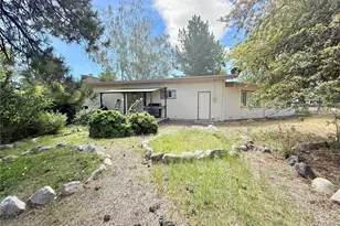 63 Kermal Rd, Omak, WA 98841 - Photo 15