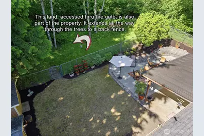 3610 NE 197th Street, Lake Forest Park, WA 98155 - Photo 5
