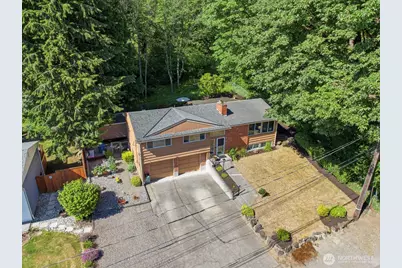 3610 NE 197th Street, Lake Forest Park, WA 98155 - Photo 7