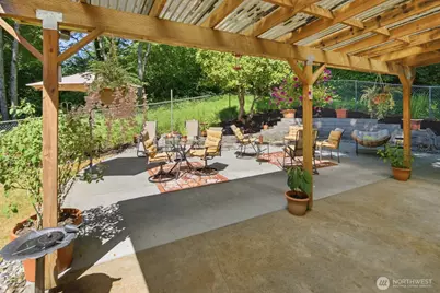 3610 NE 197th Street, Lake Forest Park, WA 98155 - Photo 31
