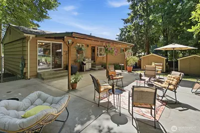 3610 NE 197th Street, Lake Forest Park, WA 98155 - Photo 33