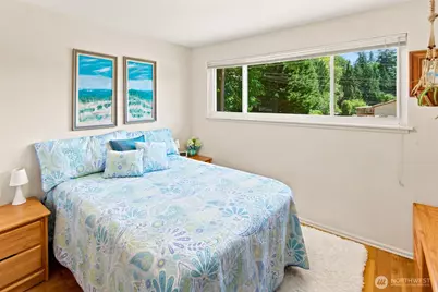 3610 NE 197th Street, Lake Forest Park, WA 98155 - Photo 23