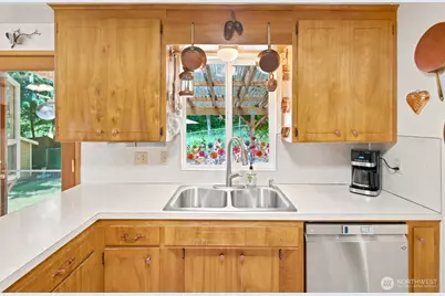 3610 NE 197th Street, Lake Forest Park, WA 98155 - Photo 19