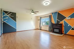 1277 Aaron Dr, Lynden, WA 98264 - Photo 11