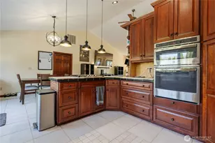 1277 Aaron Dr, Lynden, WA 98264 - Photo 7