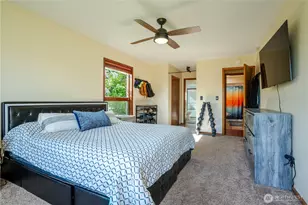 1277 Aaron Dr, Lynden, WA 98264 - Photo 23