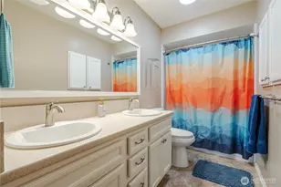 1277 Aaron Dr, Lynden, WA 98264 - Photo 9