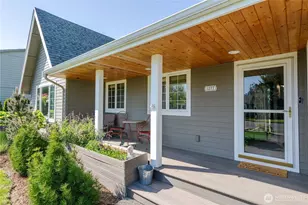1277 Aaron Dr, Lynden, WA 98264 - Photo 3