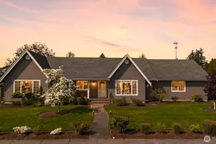 1277 Aaron Dr, Lynden, WA 98264 - Photo 1