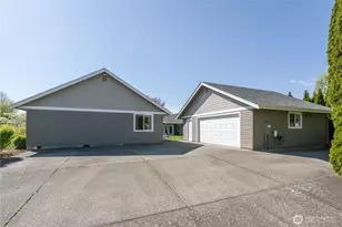 1277 Aaron Dr, Lynden, WA 98264 - Photo 33