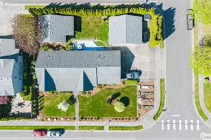 1277 Aaron Dr, Lynden, WA 98264 - Photo 21
