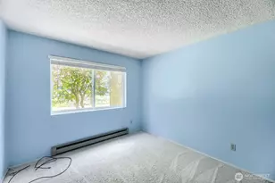 14615 NE 35th St, Bellevue, WA 98007 - Photo 13