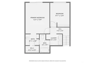 14615 NE 35th St, Bellevue, WA 98007 - Photo 19