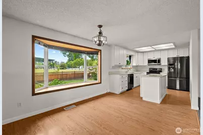 15612 63rd Street Ct E, Sumner, WA 98390 - Photo 15