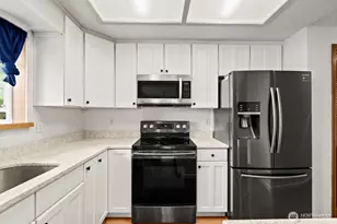 15612 63rd St Ct E, Sumner, WA 98390 - Photo 11