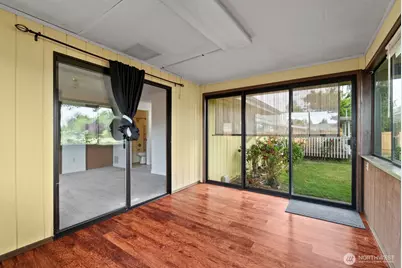 15612 63rd Street Ct E, Sumner, WA 98390 - Photo 33
