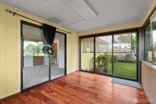 15612 63rd St Ct E, Sumner, WA 98390 - Photo 33